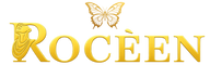 ROCÉEN JEWELRY - Home