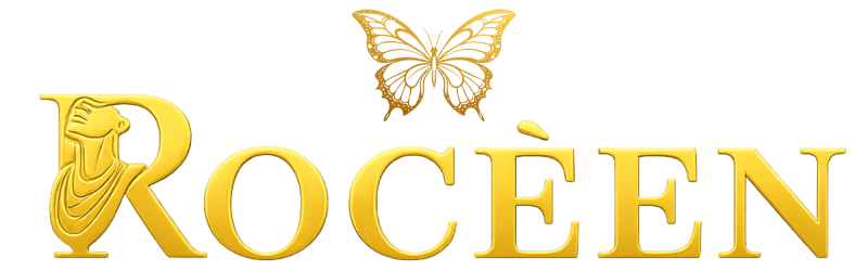 ROCÉEN JEWELRY